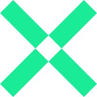 Expertum Consulting