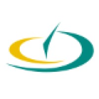 PT Jakarta Setiabudi Internasional Tbk