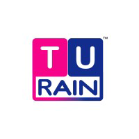 Turain Software Pvt. Ltd.