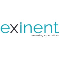 EXI