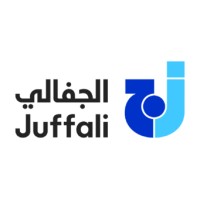 Juffali Technical Equipment Company