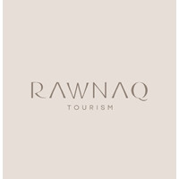 RAWNAQ Tourism