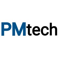 PMtech Engineering