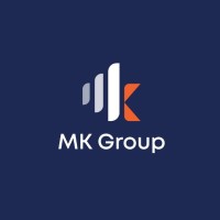 MKGROUP