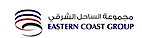 EASTERN COAST GROUP