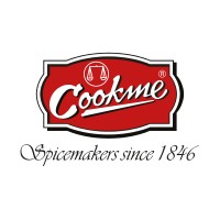 COOKME SPICES