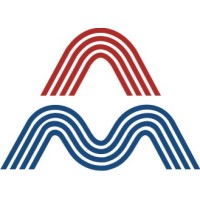 A.M.Designs Pvt. Ltd.
