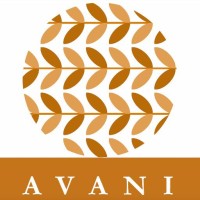 Avani Kumaon