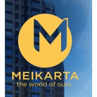 Meikarta Cikarang