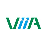 VIIA