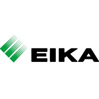 EIKA grupė