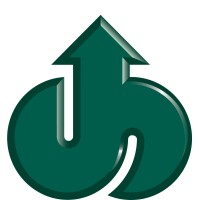 Hödlmayr International AG