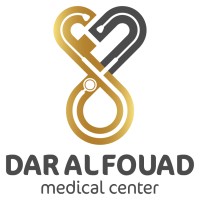 Dar Al-Fouad Medical Center