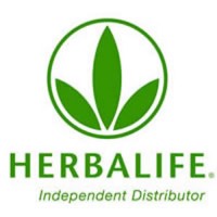 Herbalife Nutrition- Distributore Indipendente