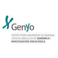 GENYO. Pfizer-University of Granada-Junta de Andalucia Center for Genomics and Oncological Research
