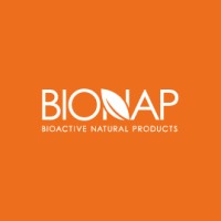 BIONAP Srl