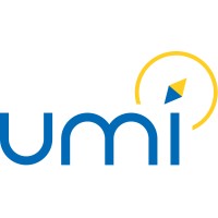 UMI