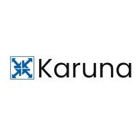 Karuna Group