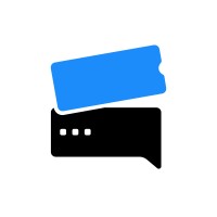 TicketSms