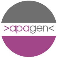 Apagen Solutions Pvt. Ltd. (Odoo)