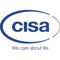 CISA