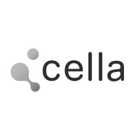 Cella Medical Solutions