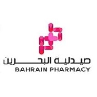 Bahrain Pharmacy & General Store B.S.C (c)