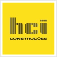 HCI Construções