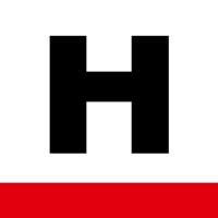 HUMAN Diagnostics Worldwide