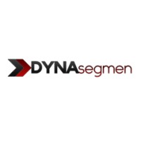 Dyna Segmen Sdn Bhd