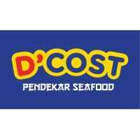 PT. Pendekar Bodoh (D'Cost)