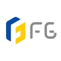 FG