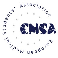 European Medical Students’ Association (EMSA)