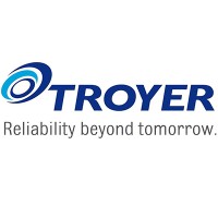 Troyer