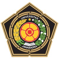 Universitas Janabadra