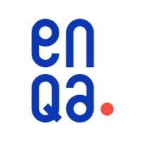 ENQA: European Association for Quality Assurance in Higher Education