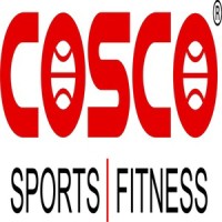 Cosco India Ltd.