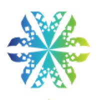 Tovision_sa