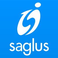Saglus