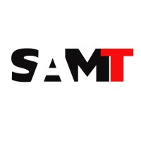 SAMT