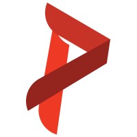 UpRush Social Geekers