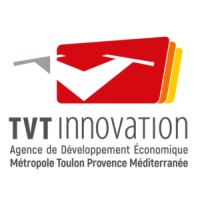 TVT Innovation