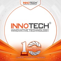 Innotech Vietnam Corporation