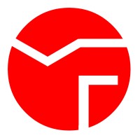 MyMobiForce