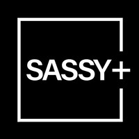 Sassy Plus