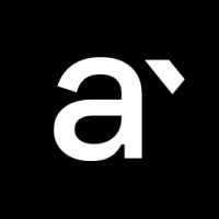 Axome - Brand & Tech Agency | Groupe EDG