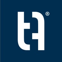 Titeca Pro Accountants & Experts