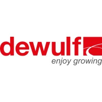 Dewulf