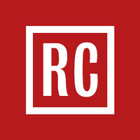 Royal Court Theatre