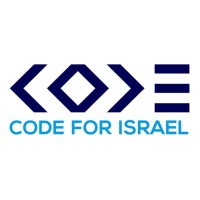 Code for Israel